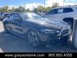 Used 2024 BMW 840i xDrive 840i Convertible
