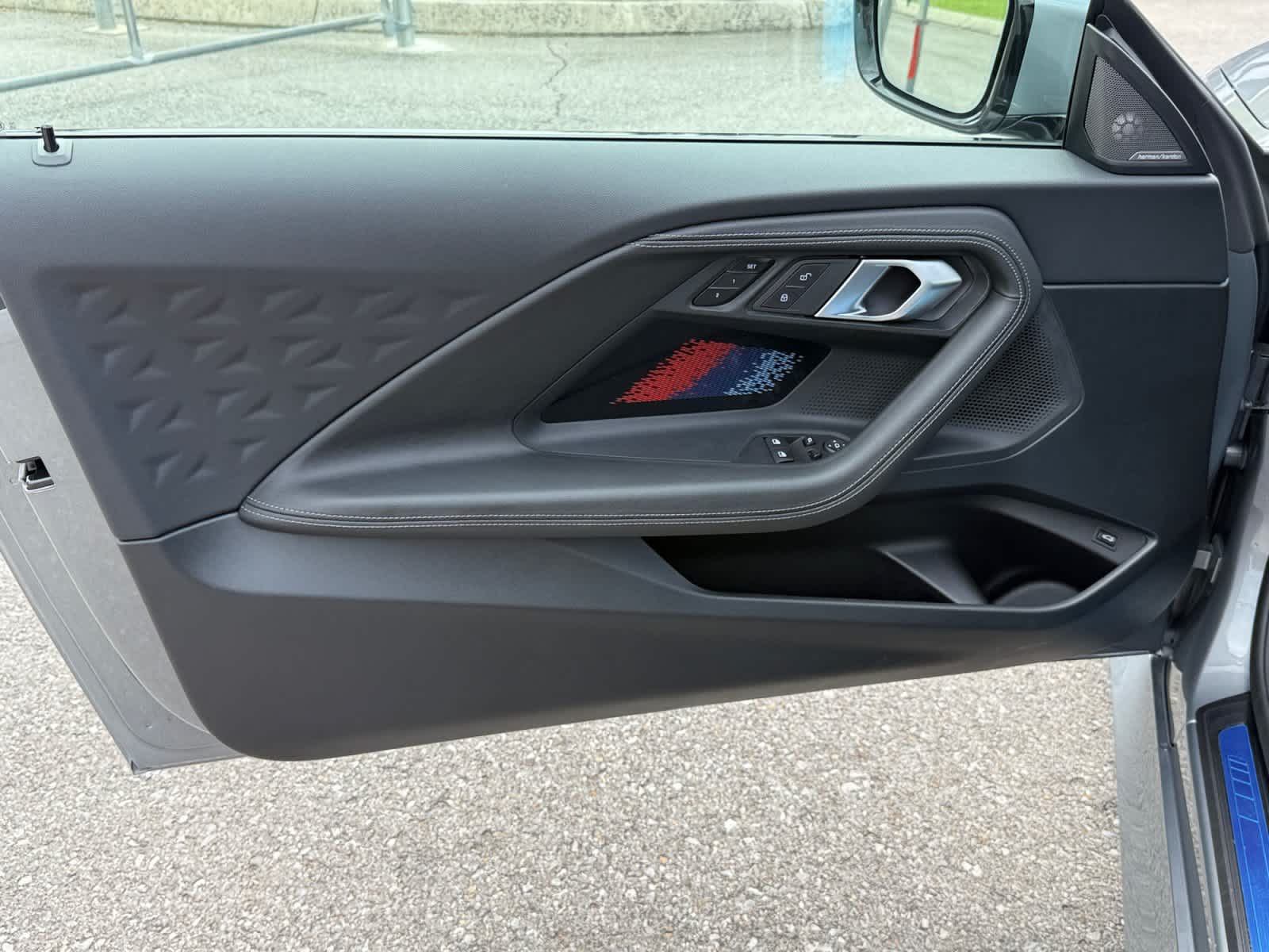 2025 BMW 2 Series 230i - Photo 13