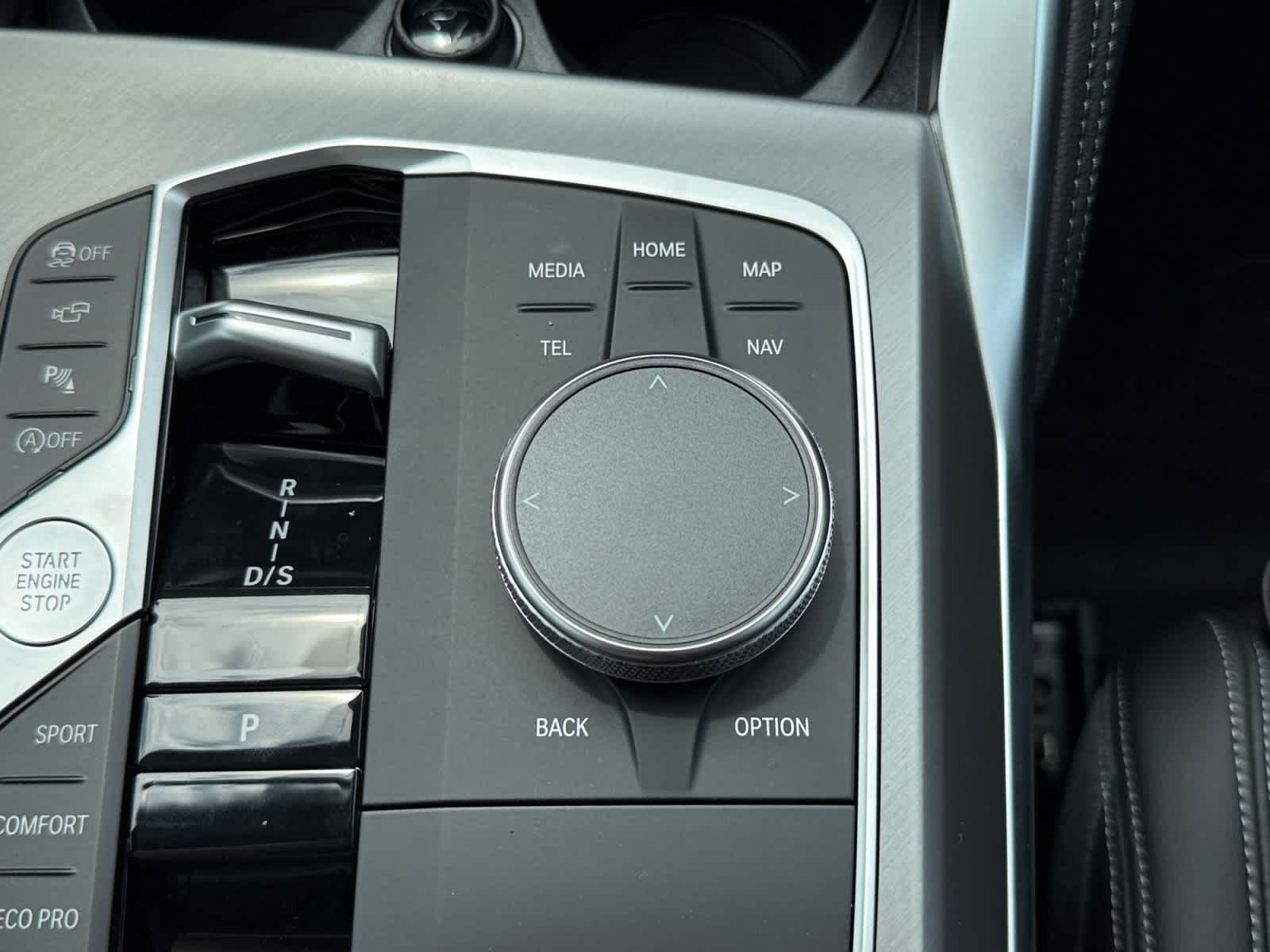 2025 BMW 2 Series 230i - Photo 22