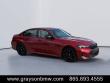 Used 2026 BMW M340 M340i NA xDrive Sedan