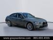 Used 2026 BMW M3  Sedan