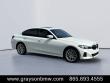 Used 2023 BMW 330i 330i xDrive Sedan