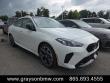Used 2026 BMW 228i 228 xDrive Gran Coupe