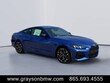  BMW 430i