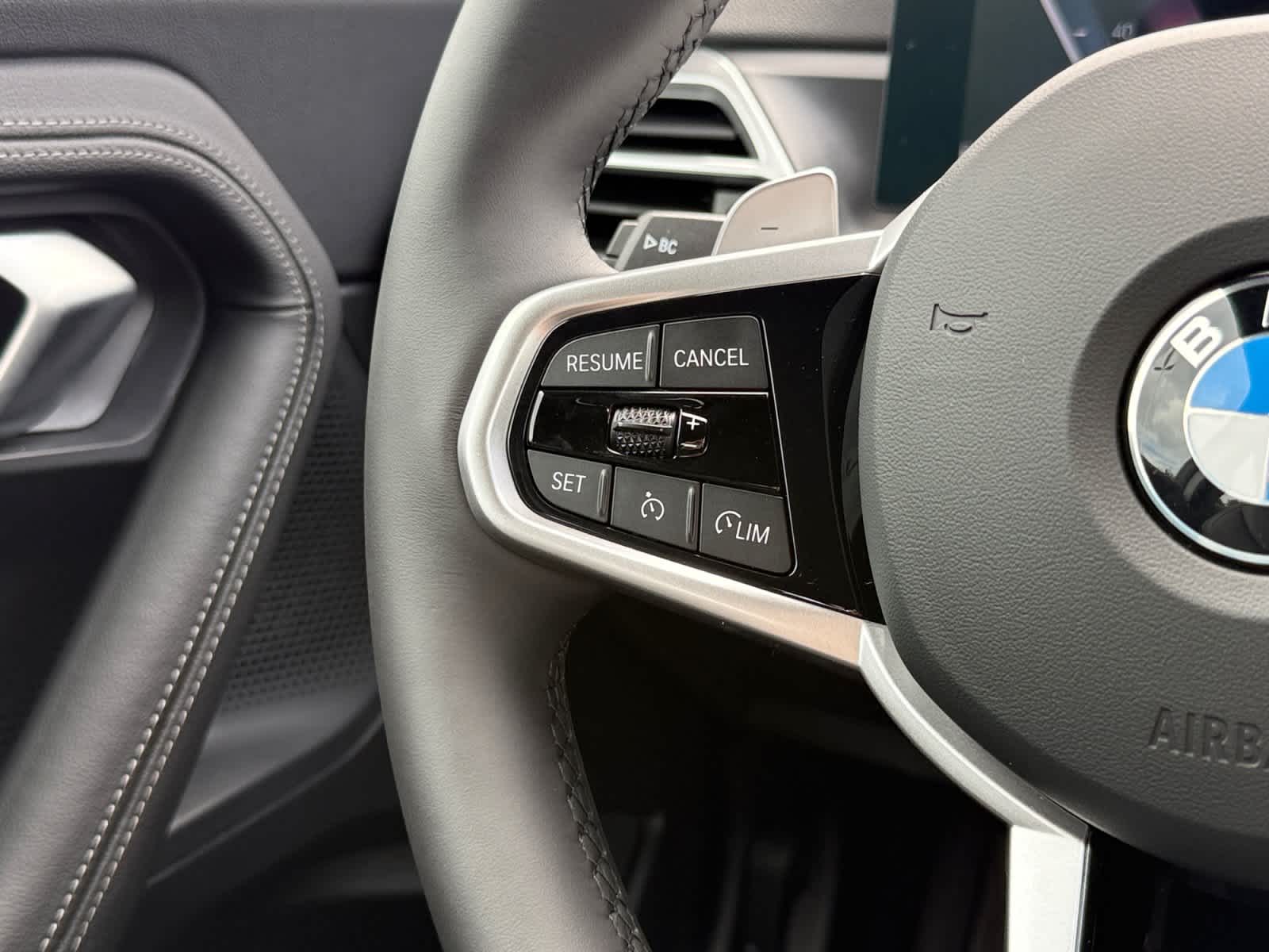 2025 BMW 2 Series 230i - Photo 27