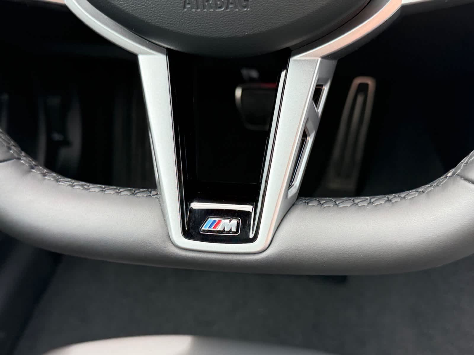 2025 BMW 2 Series 230i - Photo 29