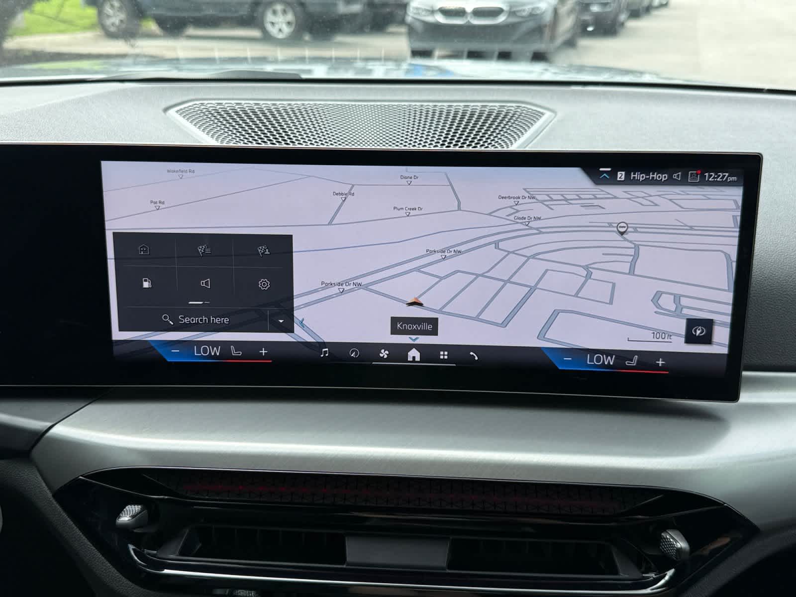 2025 BMW 2 Series 230i - Photo 23