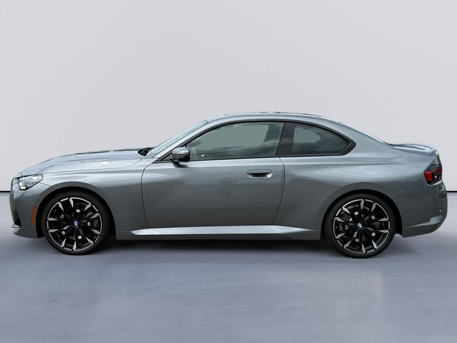 2025 BMW 2 Series 230i - Photo 6