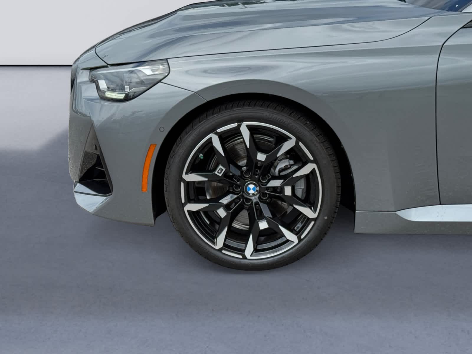 2025 BMW 2 Series 230i - Photo 9