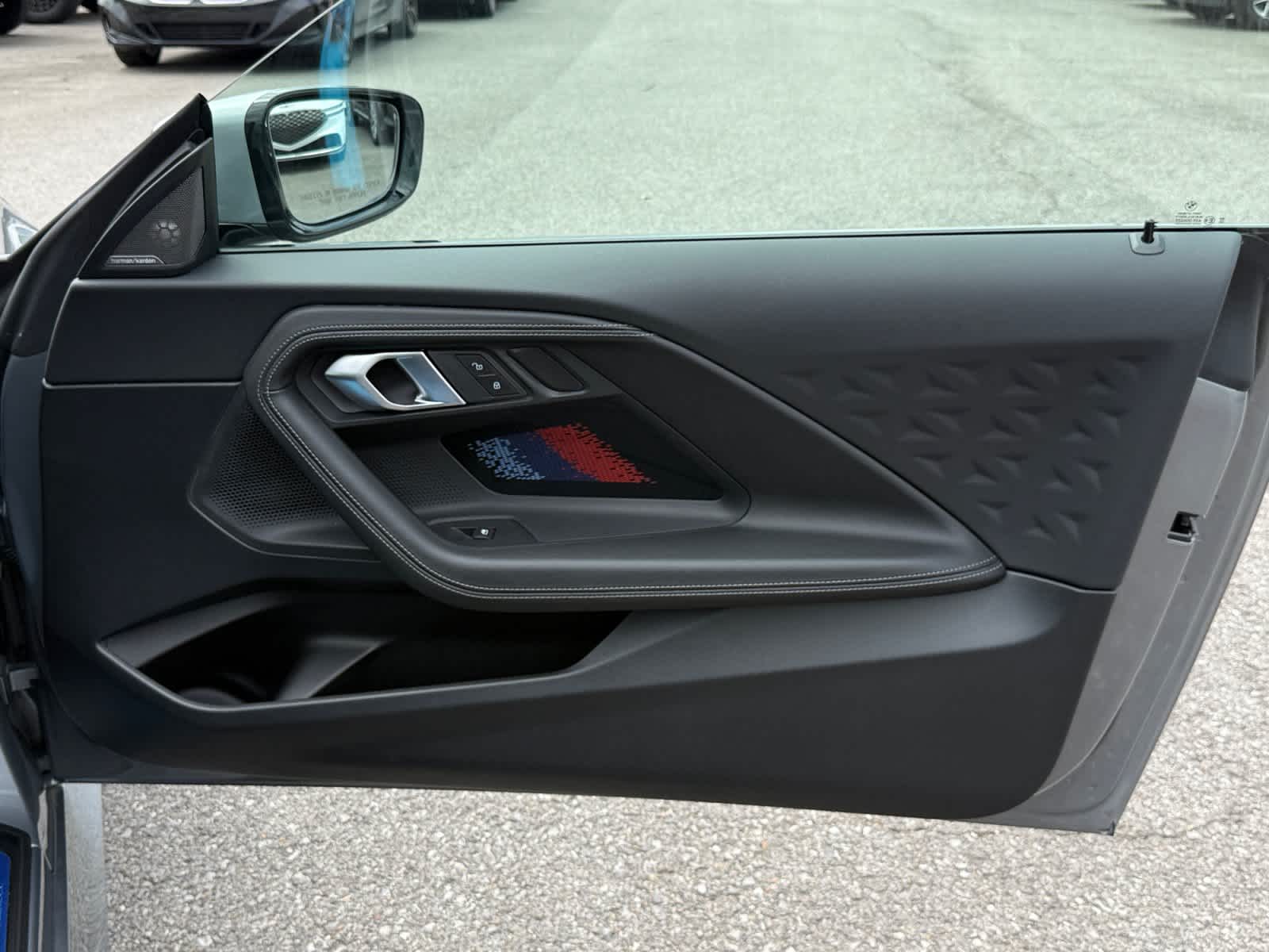 2025 BMW 2 Series 230i - Photo 17