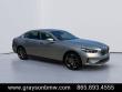 Used 2026 BMW 540i xDrive 540i xDrive Sedan