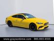 Used 2026 Mercedes-Benz CLE 300 CLE 300 Coupe