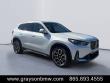 Used 2023 BMW X1 xDrive28i xDrive28i Sports Activity Vehicle