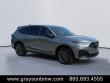 Used 2025 Acura MDX w/A-Spec Package SUV