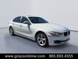  BMW 320i xDrive