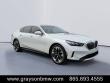 Used 2026 BMW 540i xDrive 540i xDrive Sedan