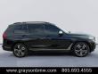Used 2022 BMW X7 M50i SUV