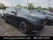 Used 2026 BMW X3 30 xDrive SUV