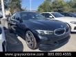 Used 2023 BMW 330i 330i xDrive Sedan