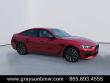 Used 2026 BMW M440i M440i xDrive Gran Coupe