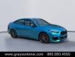 Used 2024 BMW M235i M235i xDrive Gran Coupe