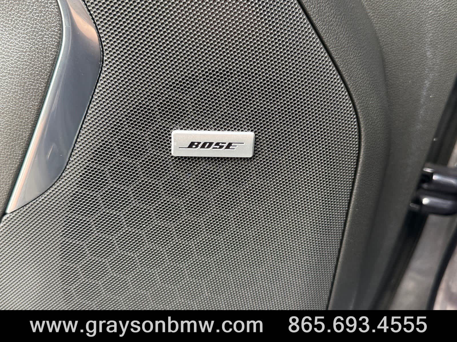 2022 Chevrolet Tahoe Z71 - Photo 16