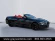 Used 2026 BMW M4 Competition xDrive Convertible