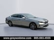  BMW 540i xDrive