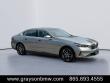 Used 2026 BMW 540i xDrive 540i xDrive Sedan