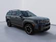 New 2027 Hyundai Santa Fe SEL FWD SUV