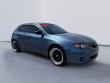 Used 2008 Subaru Impreza 2.5i Hatchback