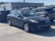 Used 2013 Mazda Mazda3 i SV Sedan