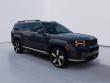 New 2027 Hyundai Santa Fe Limited AWD SUV