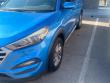 Used 2018 Hyundai Tucson SEL SUV