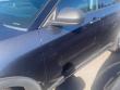 Used 2020 Ford Explorer XLT SUV
