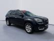 Used 2015 GMC Acadia SLE-2 SUV