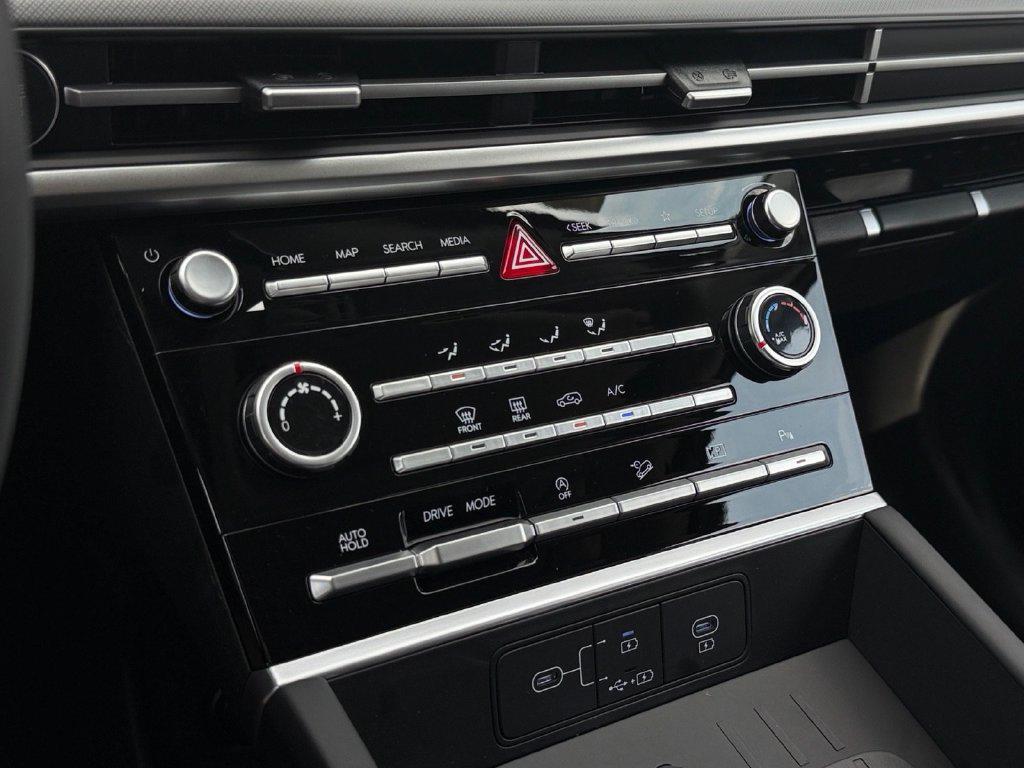 2026 Hyundai Santa Fe SE - Photo 26