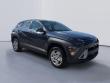 New 2027 Hyundai Kona SE FWD SUV