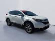 Used 2018 Honda CR-V EX SUV