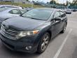 Used 2009 Toyota Venza Base SUV