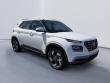 New 2026 Hyundai Venue SEL SUV