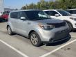 Used 2016 Kia Soul Base Hatchback