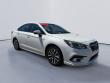 Used 2018 Subaru Legacy 2.5i Sedan