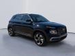 New 2026 Hyundai Venue SEL SUV