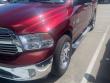 Used 2017 Ram 1500 Lone Star Truck Crew Cab