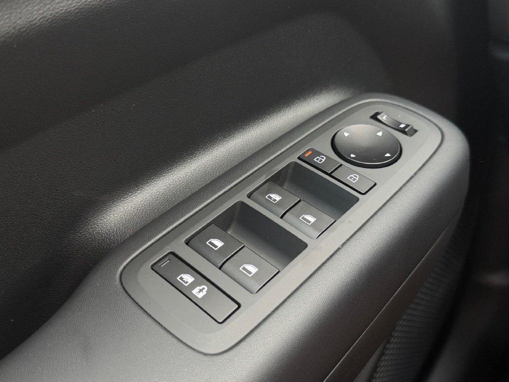 2026 Hyundai Santa Fe SE - Photo 20