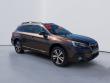Used 2019 Subaru Outback 2.5i SUV