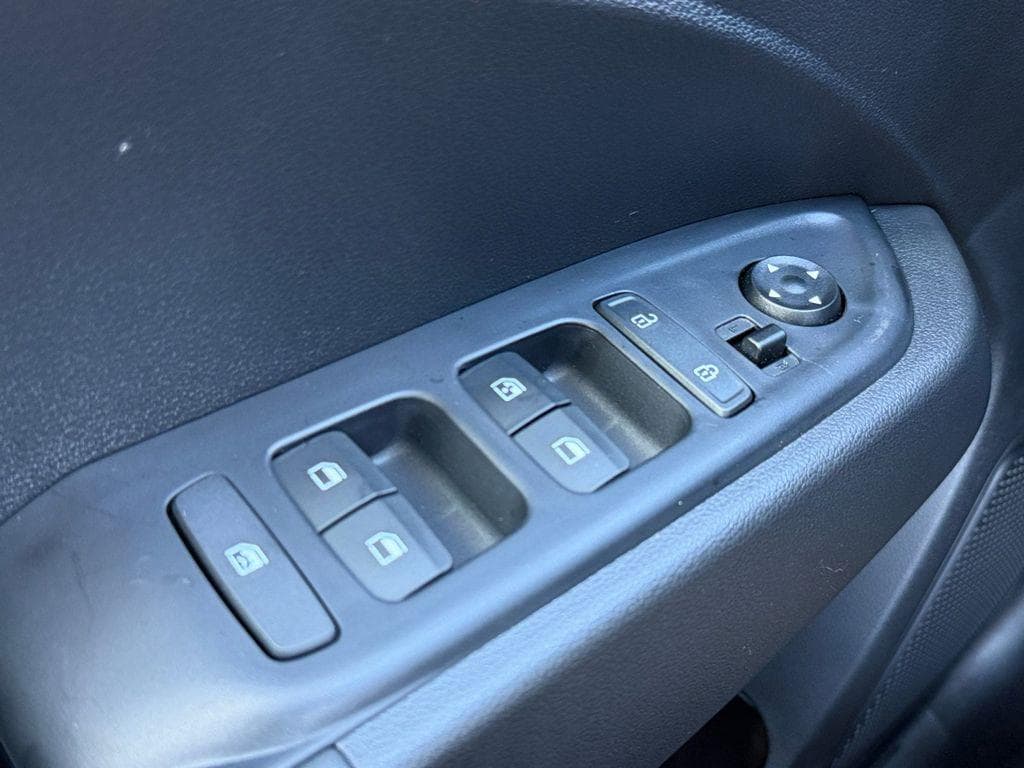 2026 Hyundai Venue SEL - Photo 21
