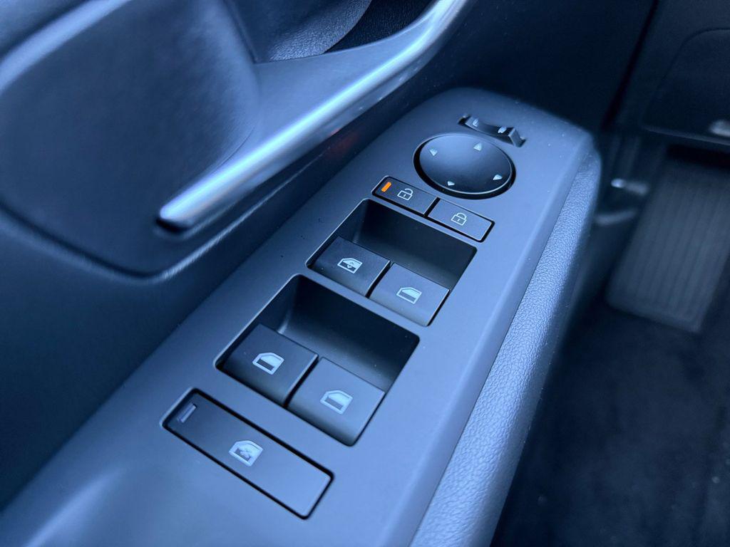 2026 Hyundai Santa Cruz SE - Photo 23