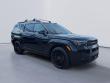 New 2027 Hyundai Santa Fe Calligraphy AWD SUV